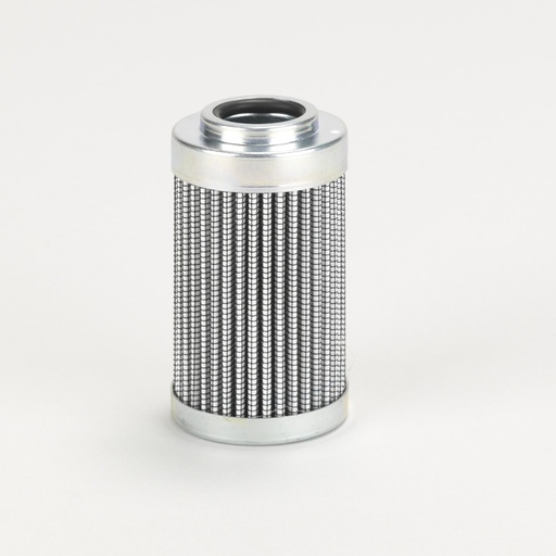 [P170600] FILTRE HYDRAULIQUE