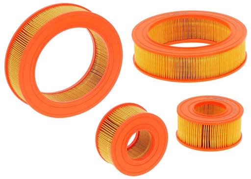 [SA11571] FILTRE A AIR