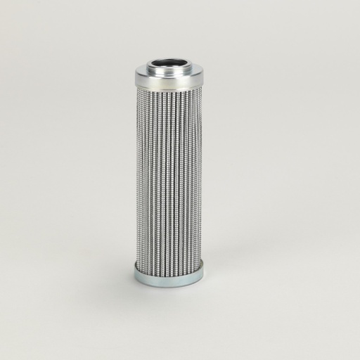 [P170602] HYDRAULIEKFILTER