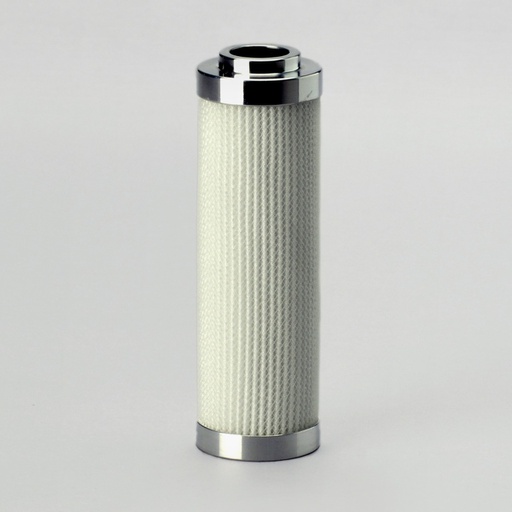 [P170604] HYDRAULIEKFILTER