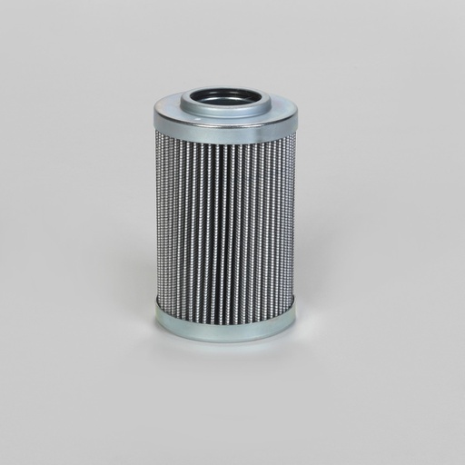 [P170605] FILTRE HYDRAULIQUE (element)
