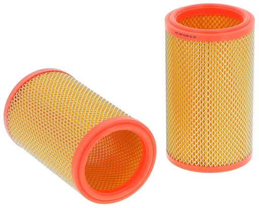 [SA552] FILTRE A AIR