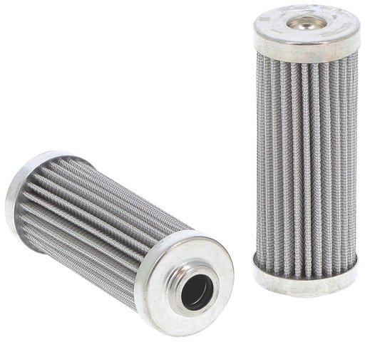 [SH75077] FILTRE HYDRAULIQUE