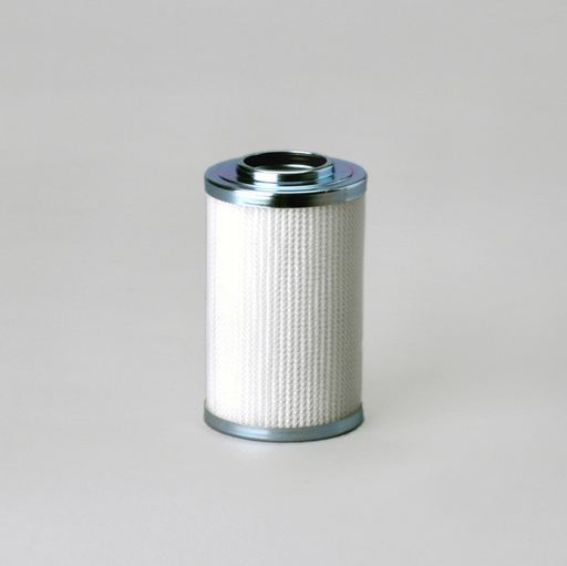 [P170606] FILTRE HYDRAULIQUE (element)