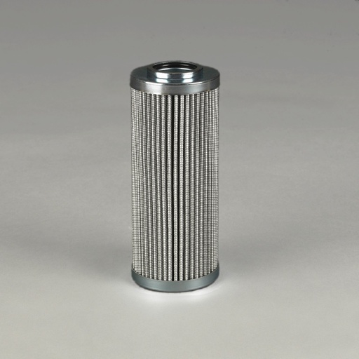 [P170607] FILTRE HYDRAULIQUE