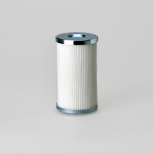 [P170610] FILTRE HYDRAULIQUE (element)