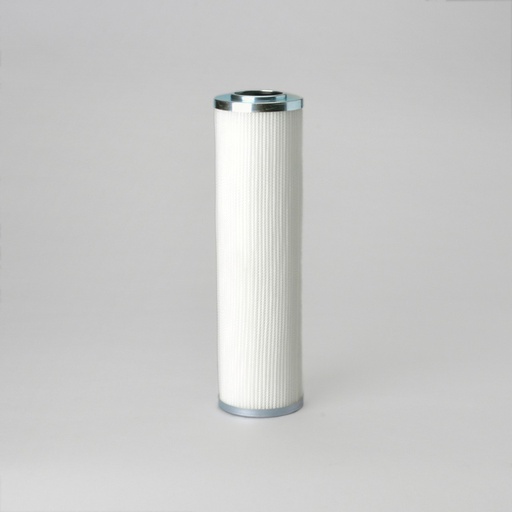 [P170612] FILTRE HYDRAULIQUE (element)