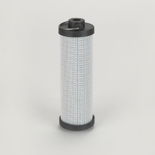 [P170614] FILTRE HYDRAULIQUE