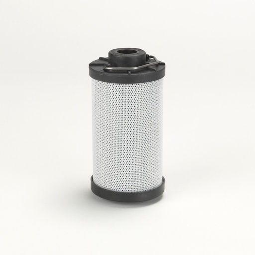 [P170615] FILTRE HYDRAULIQUE