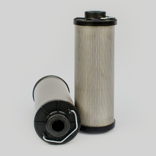 [P170617] FILTRE HYDRAULIQUE