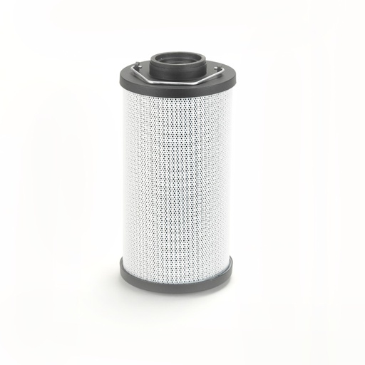 [P173170] FILTRE HYDRAULIQUE