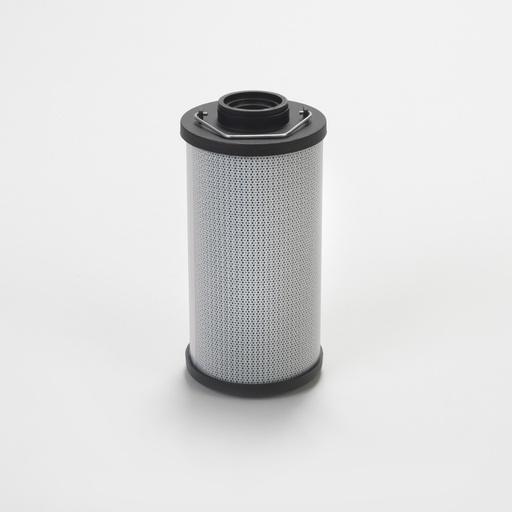 [P170618] FILTRE HYDRAULIQUE