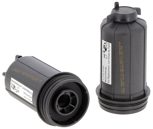 [SN40670] FILTRE A CARBURANT SEPARATEUR D'EAU