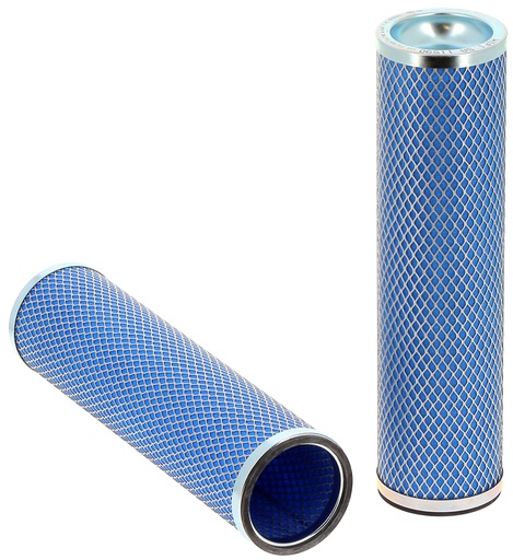 [SA11590] LUCHTFILTER