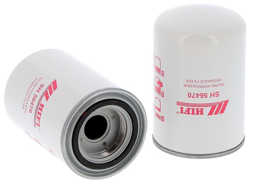 [SH56470] HYDRAULIEKFILTER