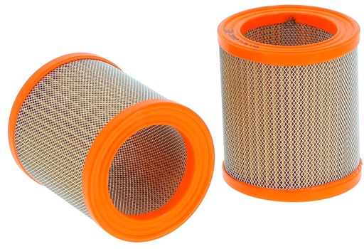 [SA11598] FILTRE A AIR