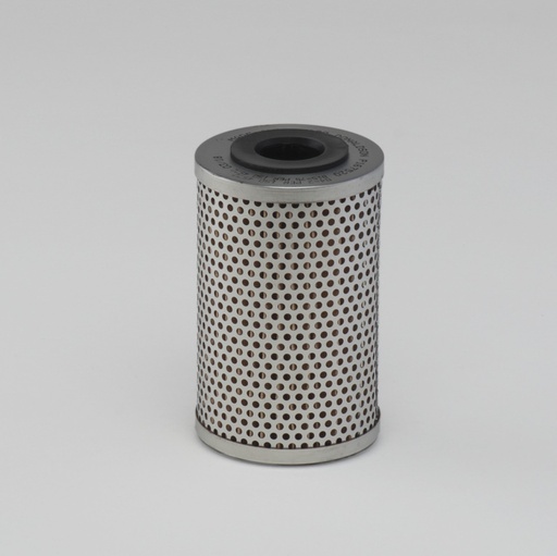 [P167520] FILTRE HYDRAULIQUE