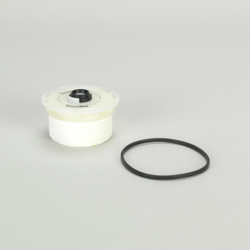 [P506036] FILTRE A CARBURANT
