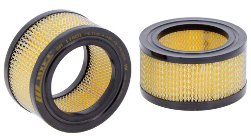 [SA11601] FILTRE A AIR