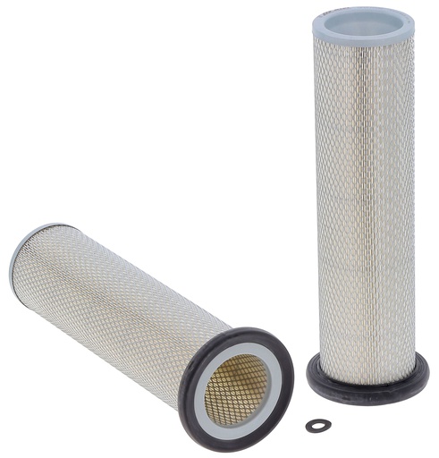 [SA11604] FILTRE A AIR