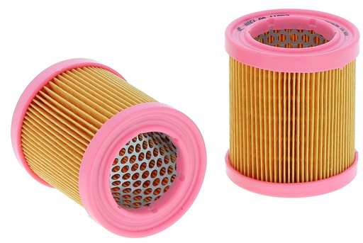 [SA11607] FILTRE A AIR