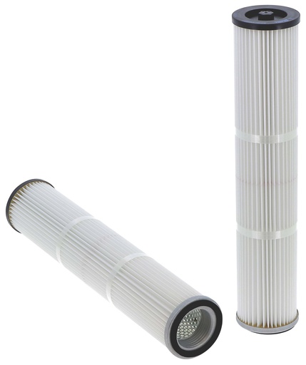 [ASR991900AG010] FILTRE A AIR