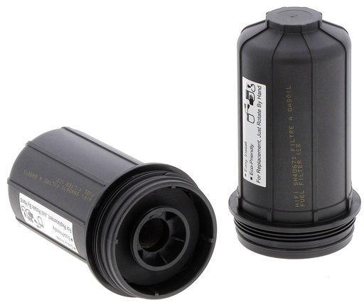 [SN40671] FILTRE A CARBURANT