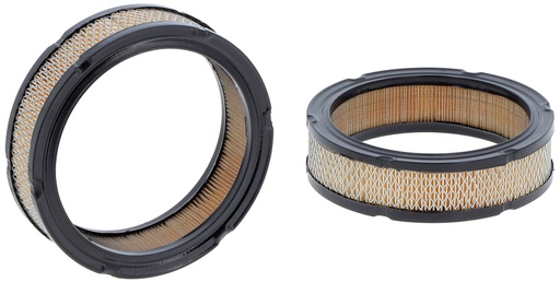 [SA11619] FILTRE A AIR