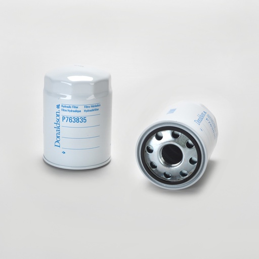 [P763835] FILTRE HYDRAULIQUE