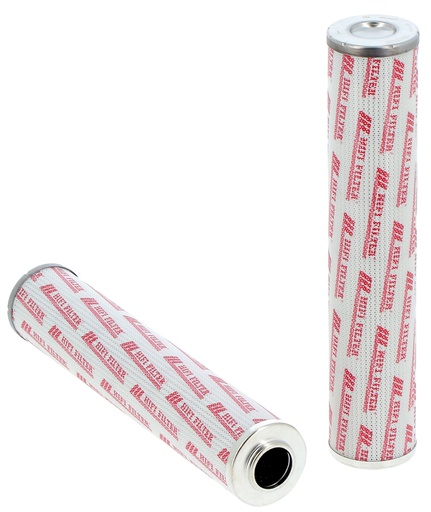 [SH75134] FILTRE HYDRAULIQUE