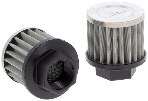 [SH77644] FILTRE HYDRAULIQUE