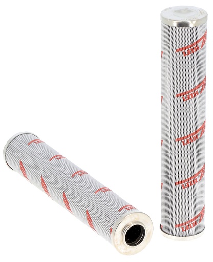 [SH75137] FILTRE HYDRAULIQUE