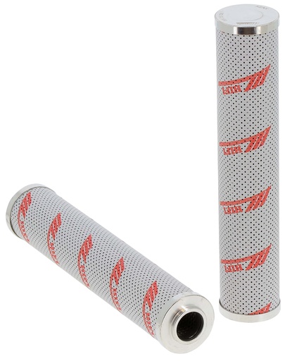 [SH75138] FILTRE HYDRAULIQUE