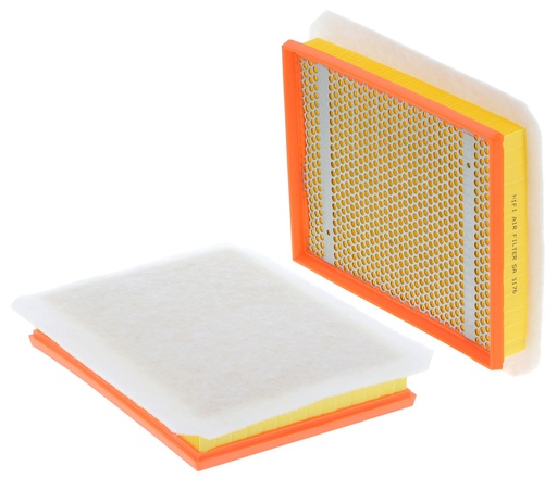 [SA5176] FILTRE A AIR