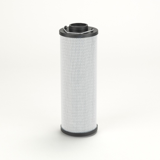 [P173173] FILTRE HYDRAULIQUE (element)