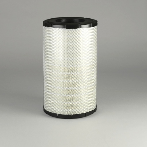 [P788696] FILTRE A AIR