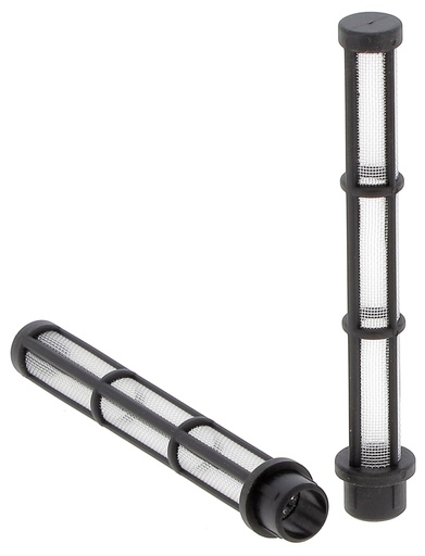 [SN40672] FILTRE A CARBURANT