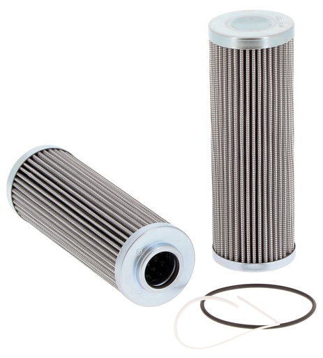 [SH75157] FILTRE HYDRAULIQUE