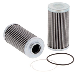 [SH75160] HYDRAULIEKFILTER