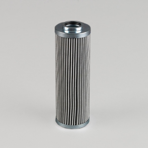 [P763866] FILTRE HYDRAULIQUE