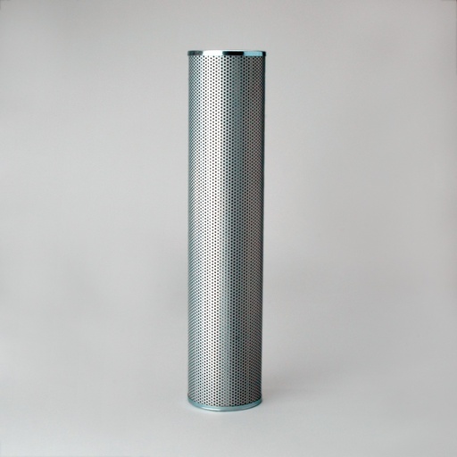 [P763873] FILTRE A LIQUIDE