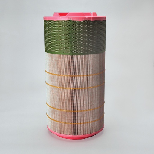 [P788716] FILTRE