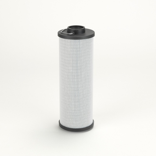 [P173174] FILTRE HYDRAULIQUE