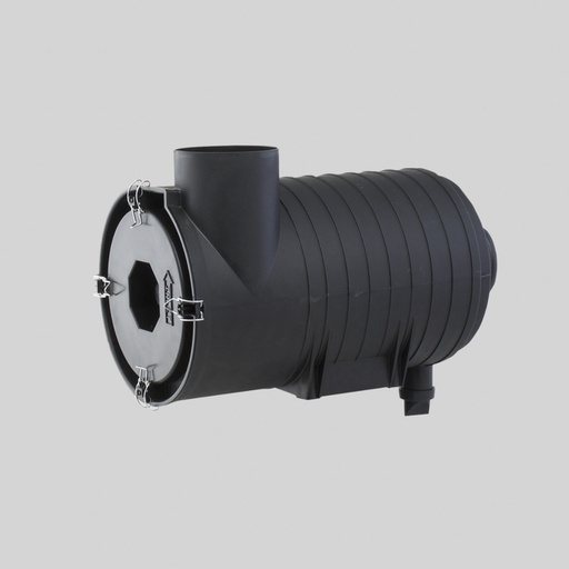 [B120470] FILTRE A AIR DURALITE