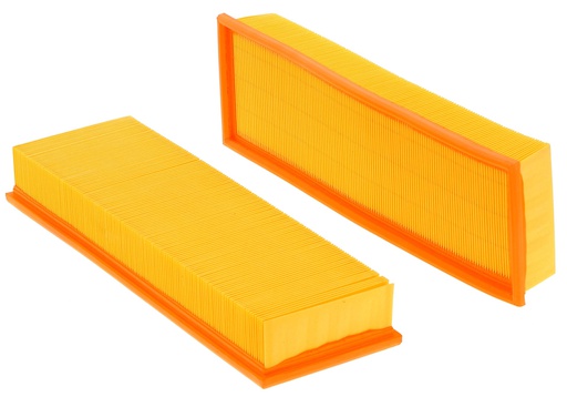 [SA557] FILTRE A AIR