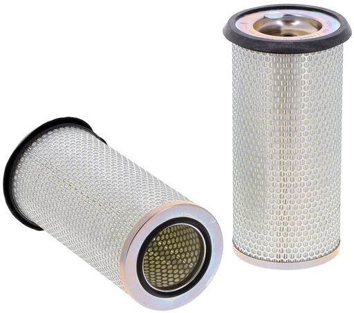 [SA11694] LUCHTFILTER