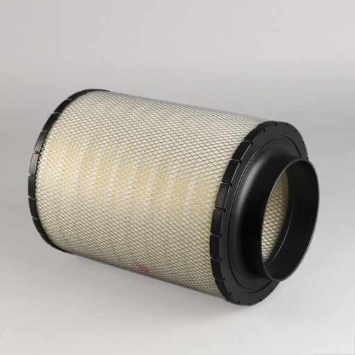 [B120473] FILTRE A AIR DURALITE