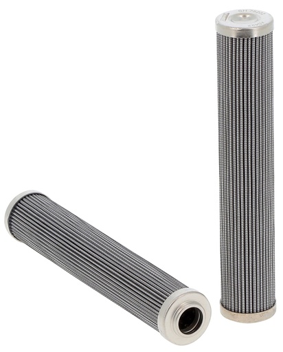 [SH75202] FILTRE HYDRAULIQUE