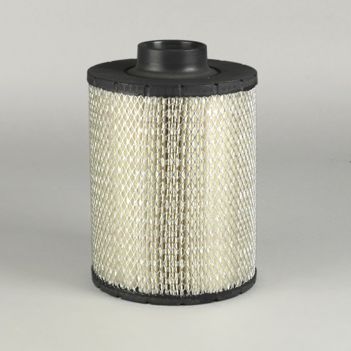 [B085048] FILTRE A AIR DURALITE