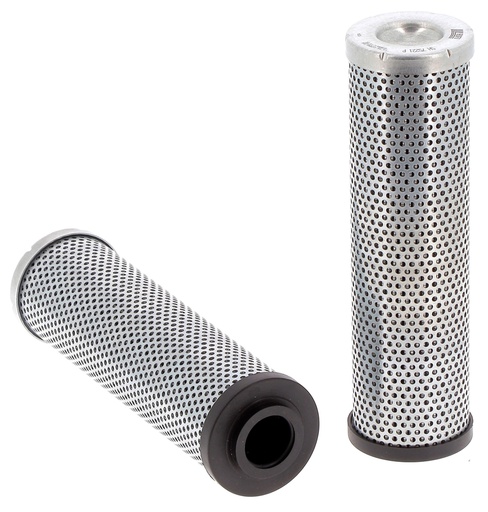 [SH75221SP] FILTRE HYDRAULIQUE